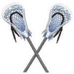 Lacrosse