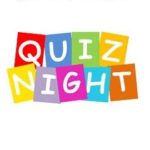 Quiz Night