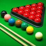 Snooker
